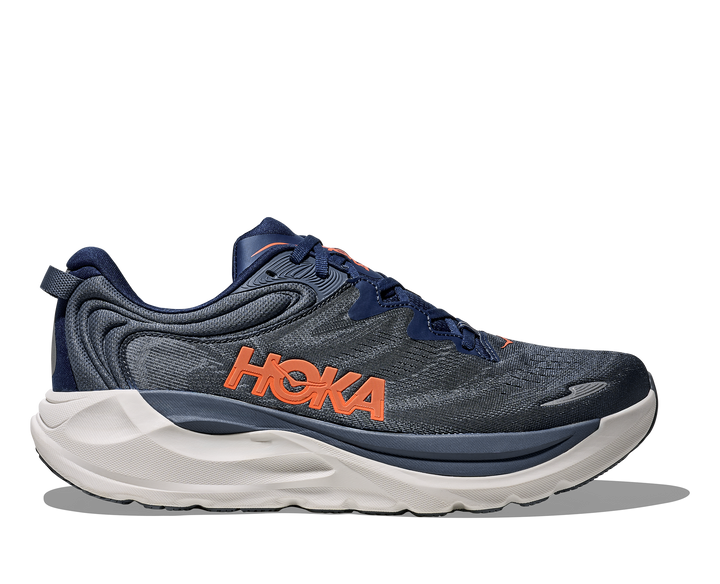 M gaviota 6 Midnight blue / faded navy