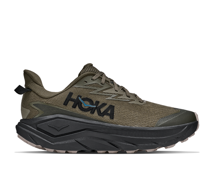 Hoka Challenger 8 Gtx Men