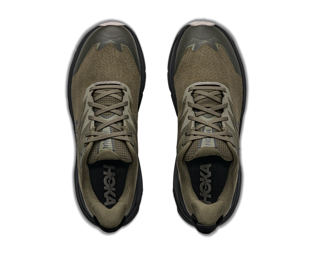 Hoka Challenger 8 Gtx Men