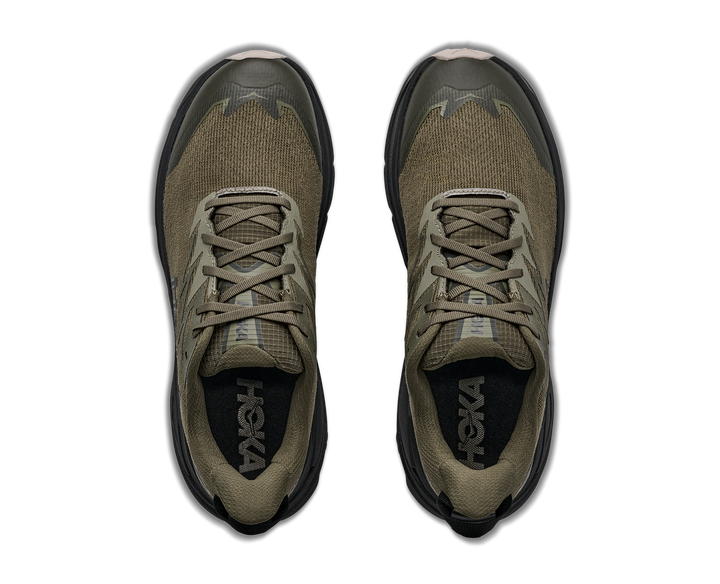Hoka Challenger 8 Gtx Men