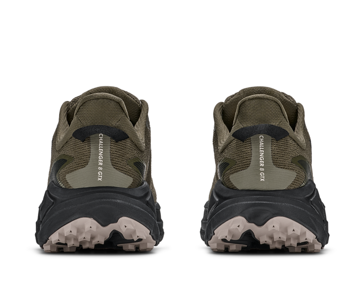 Hoka Challenger 8 Gtx Men