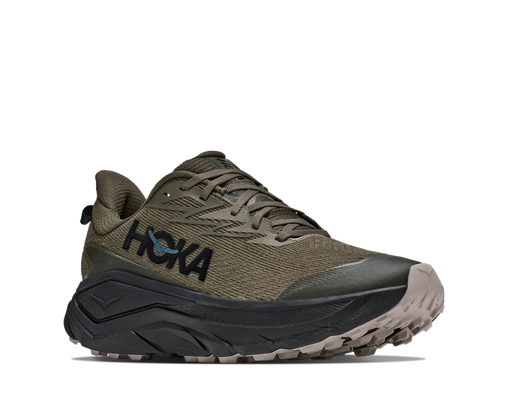 Hoka Challenger 8 Gtx Men