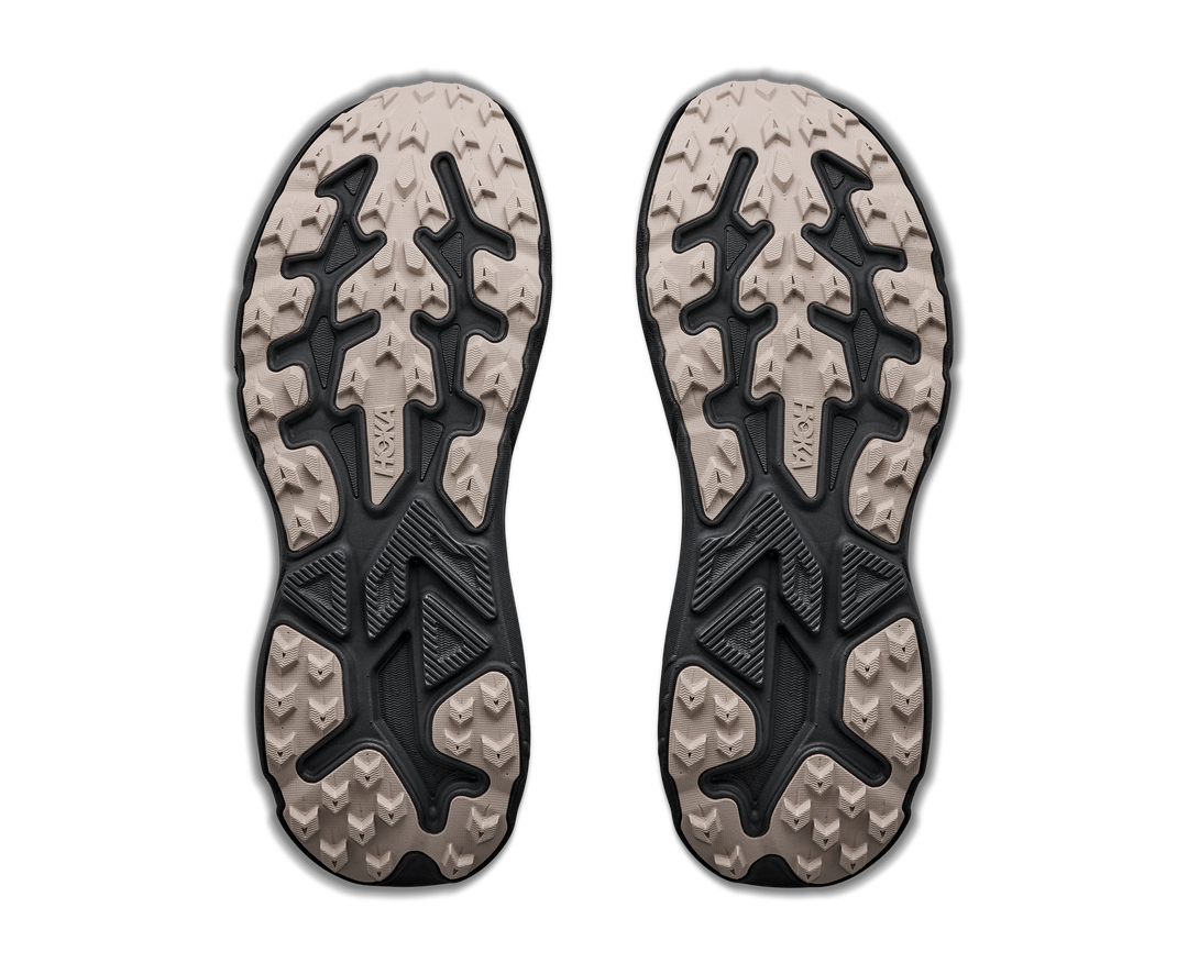 Hoka Challenger 8 Gtx Men