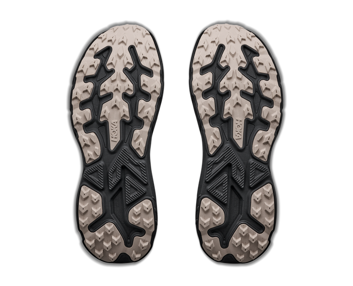 Hoka Challenger 8 Gtx Men