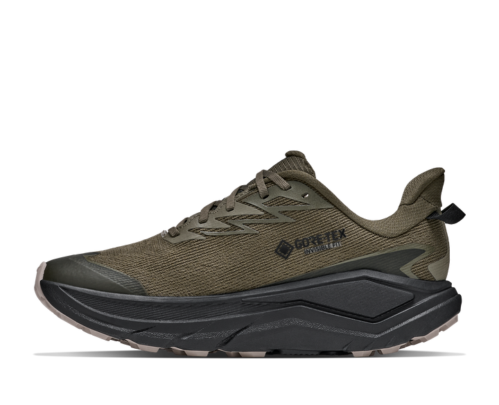 Hoka Challenger 8 Gtx Men