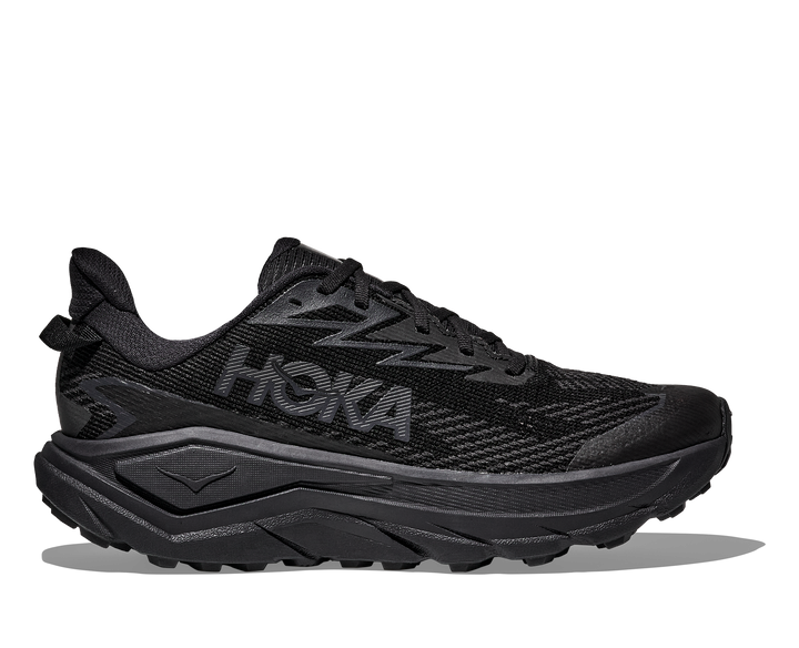 Hoka Challenger 8 GTX Wide Men