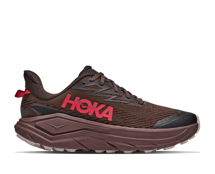 Hoka Challenger 8 GTX Women