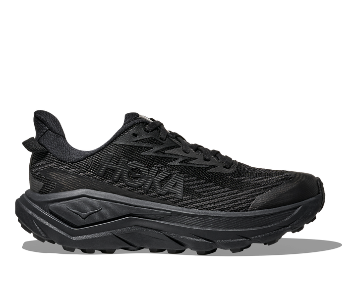 Hoka Challenger 8 GTX Women