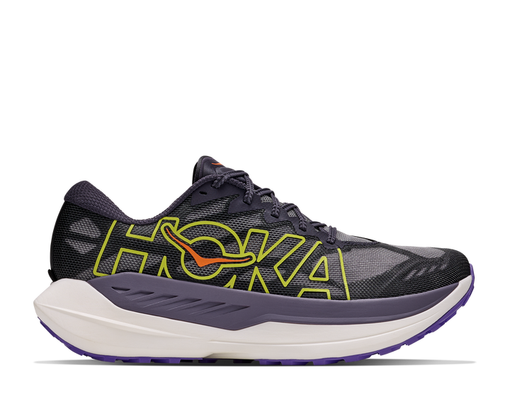 Hoka Rocket X Trail Men