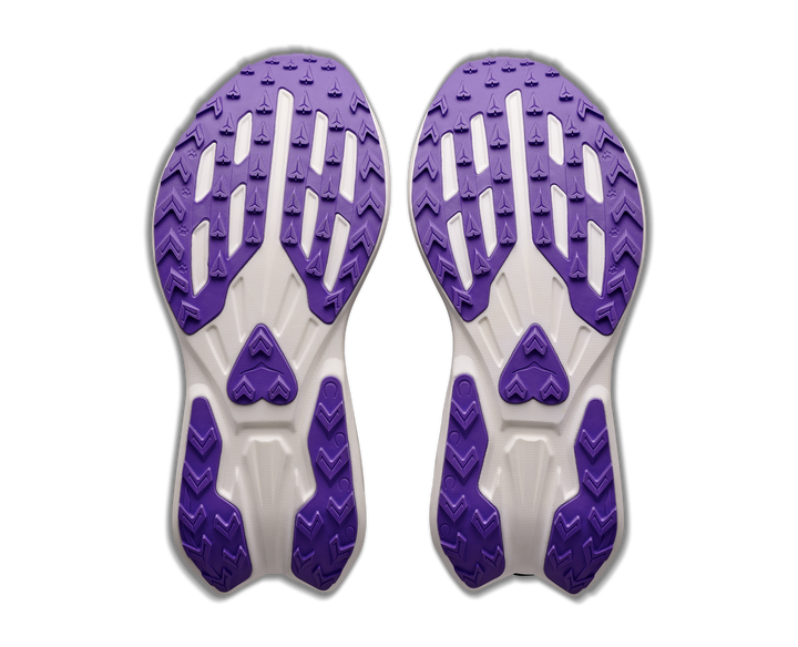 Hoka Rocket X Trail Men