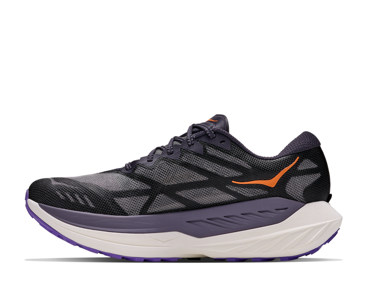 Hoka Rocket X Trail Men