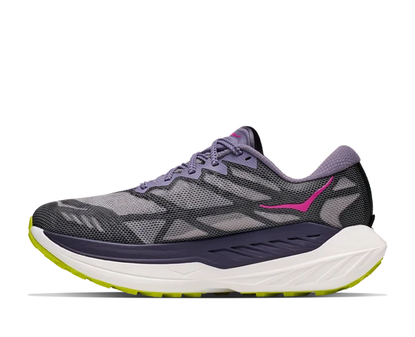 Hoka Rocket X Trail Women