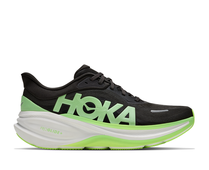 Hoka Clifton Pro Men