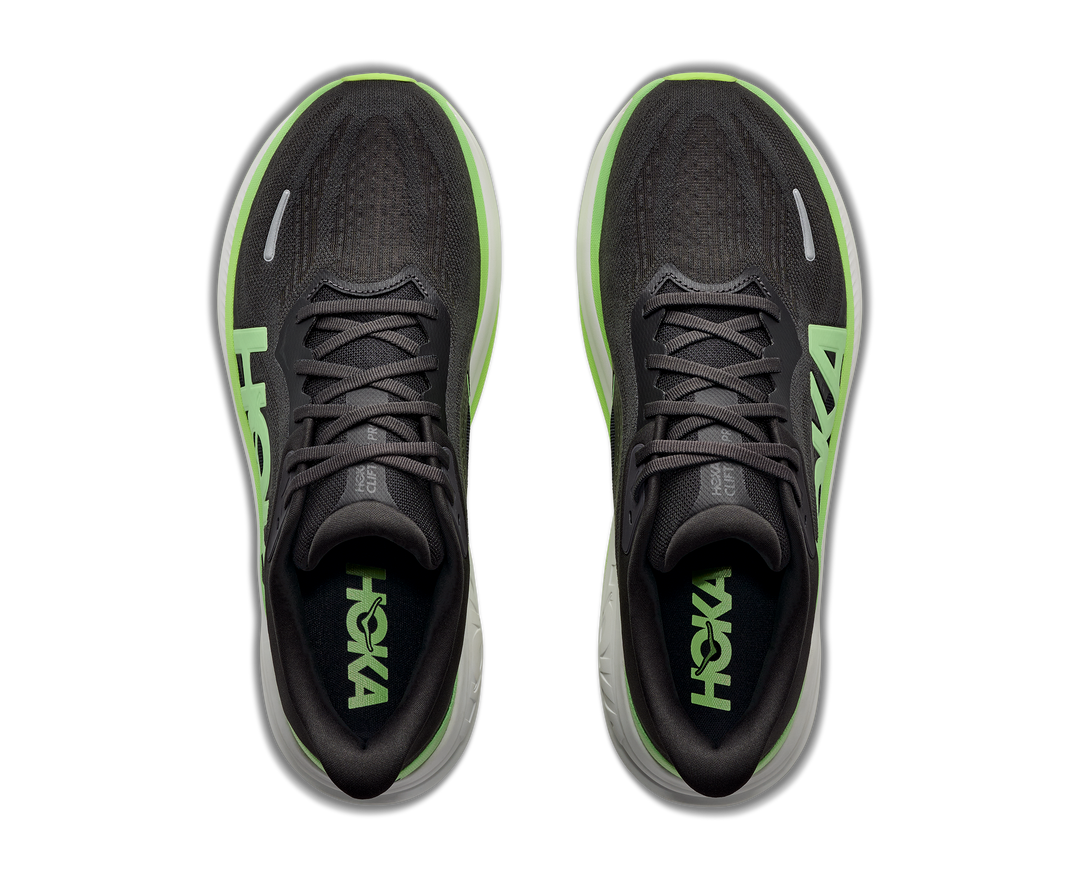 Hoka Clifton Pro Men
