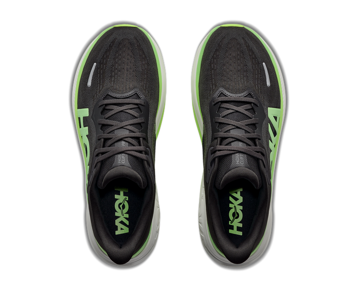 Hoka Clifton Pro Men