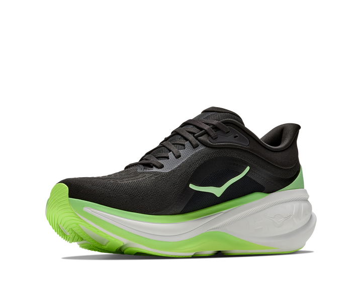 Hoka Clifton Pro Men