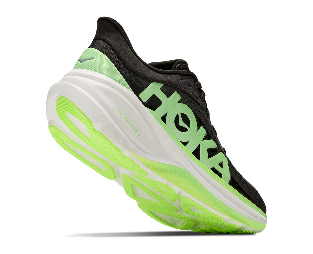 Hoka Clifton Pro Men
