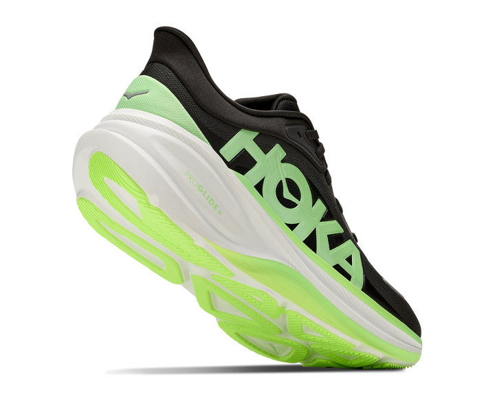 Hoka Clifton Pro Men