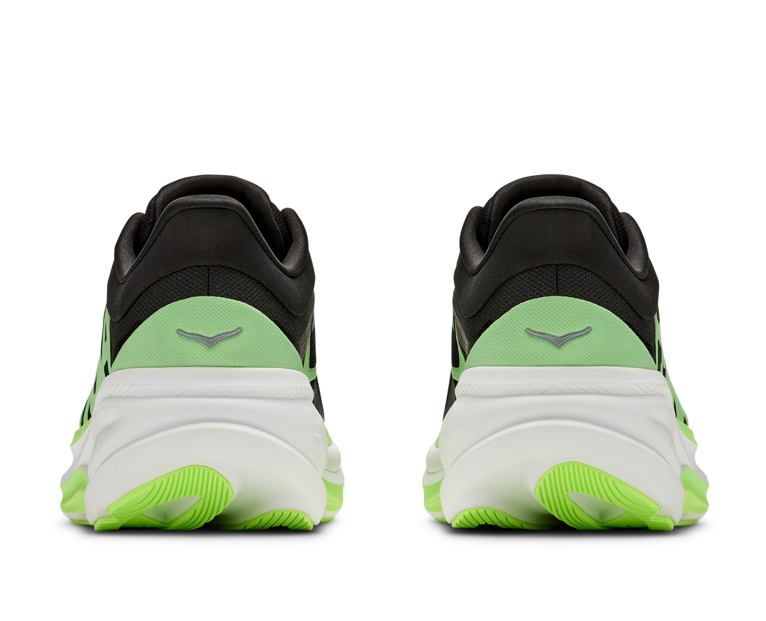Hoka Clifton Pro Men