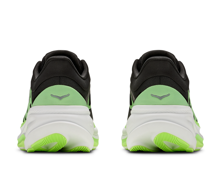 Hoka Clifton Pro Men