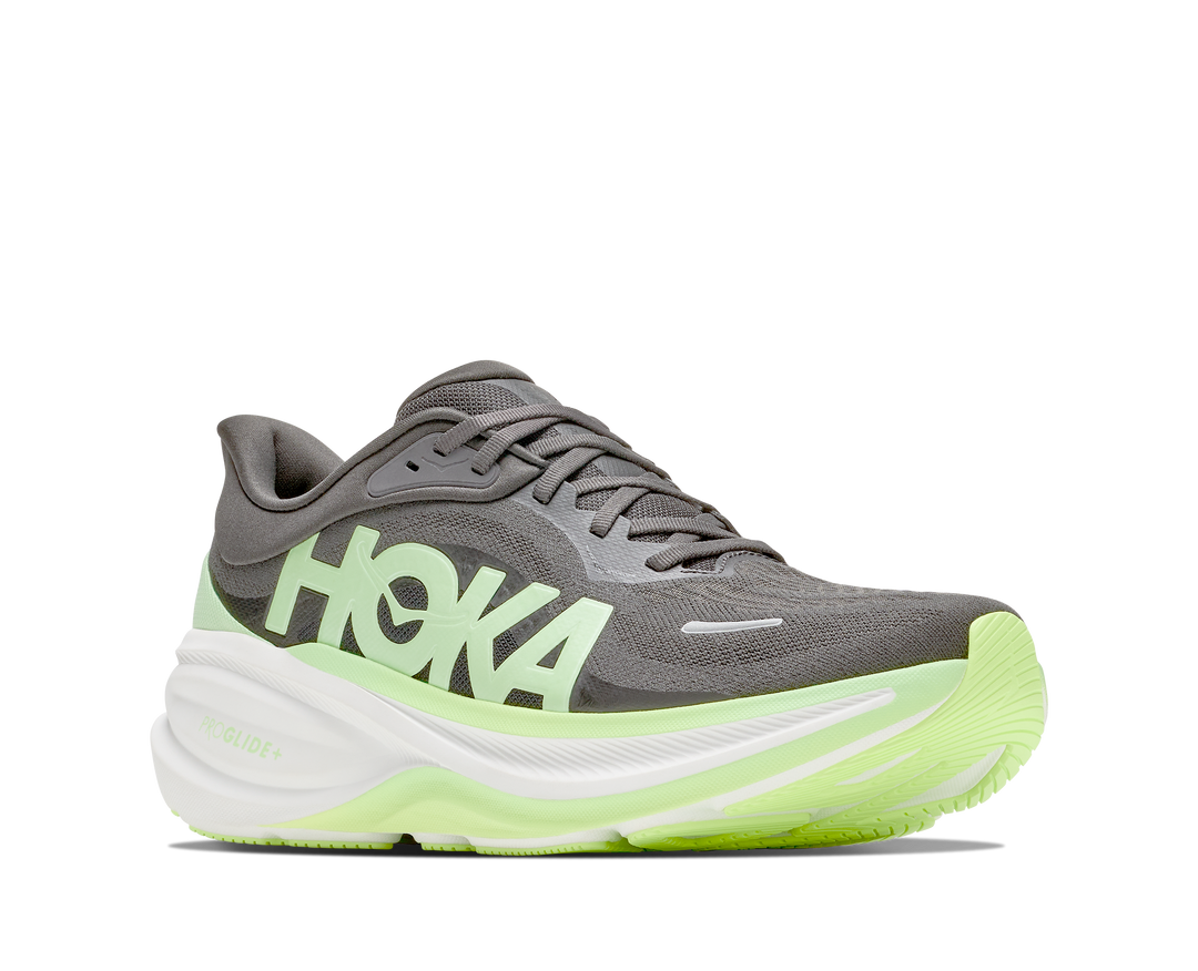 Hoka Clifton Pro Men