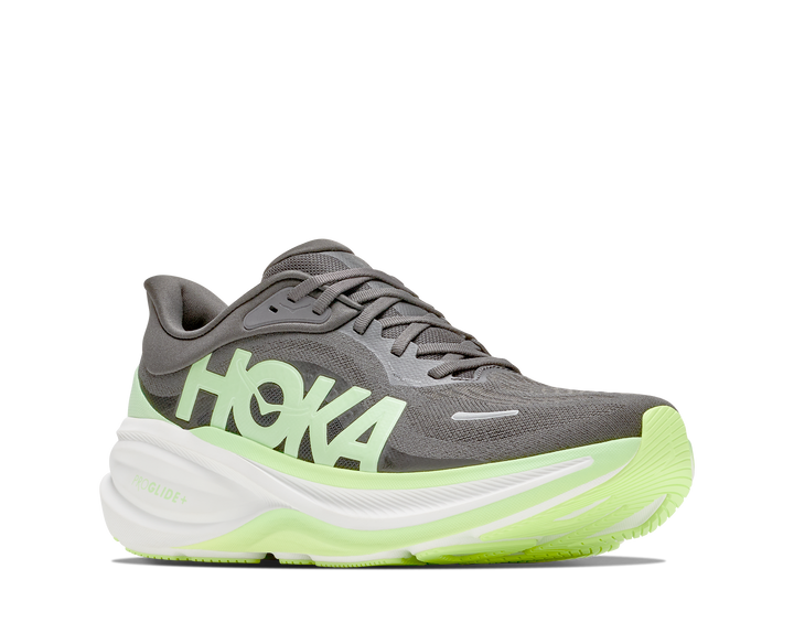 Hoka Clifton Pro Men