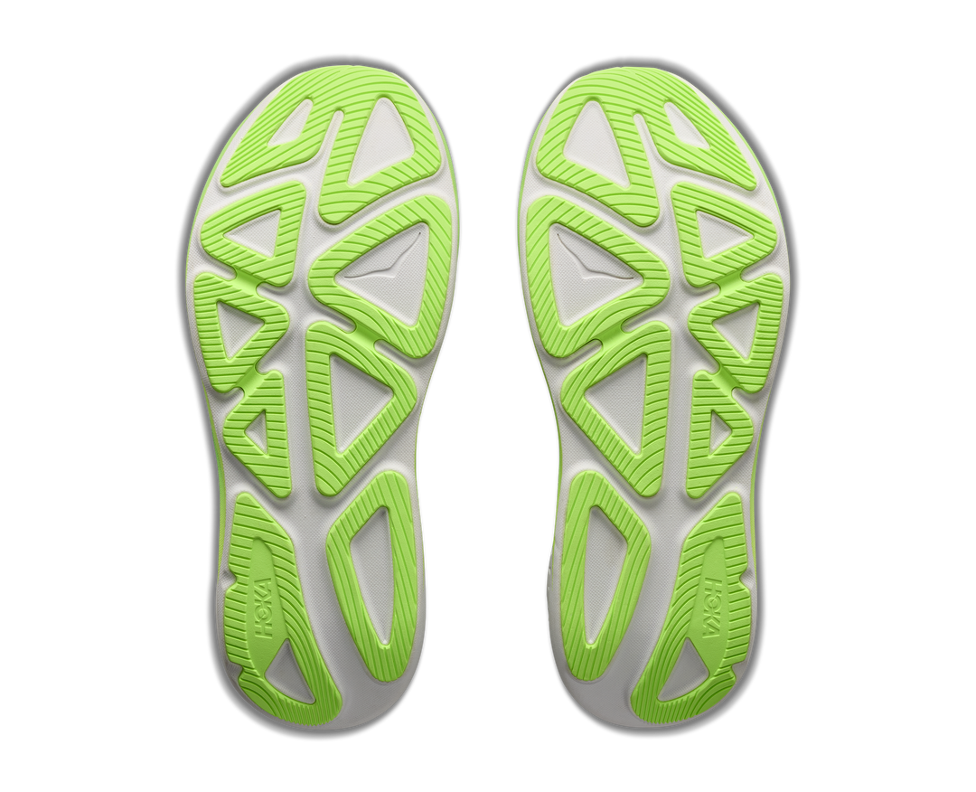 Hoka Clifton Pro Men