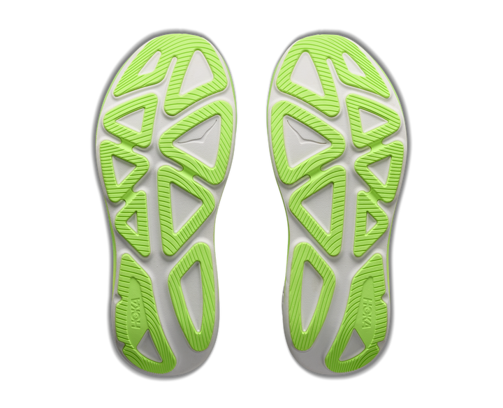 Hoka Clifton Pro Men