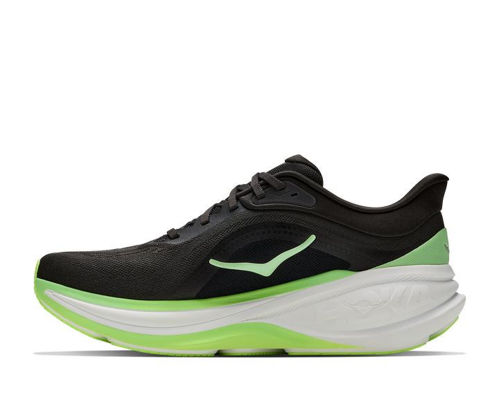 Hoka Clifton Pro Men