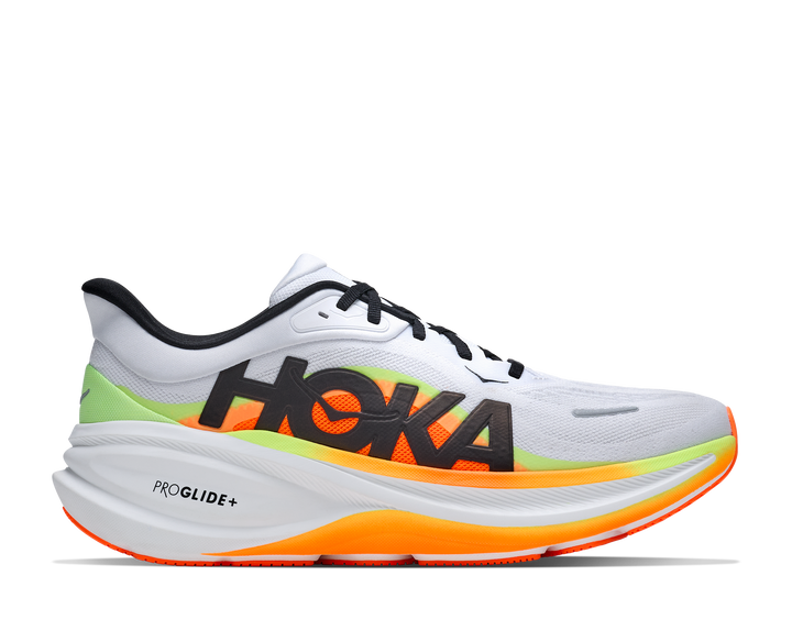 Hoka Clifton Pro Men