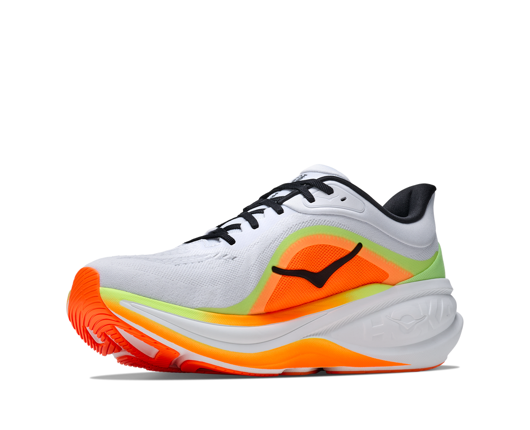 Hoka Clifton Pro Men