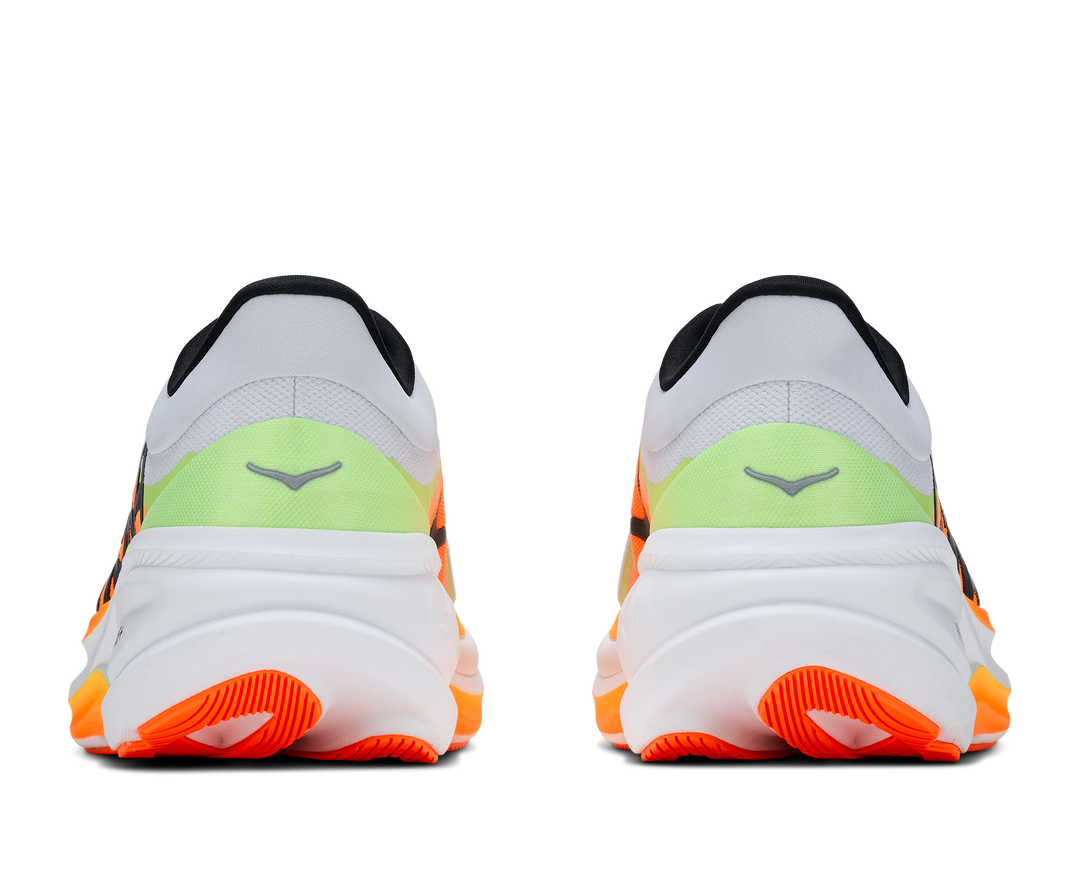 Hoka Clifton Pro Men