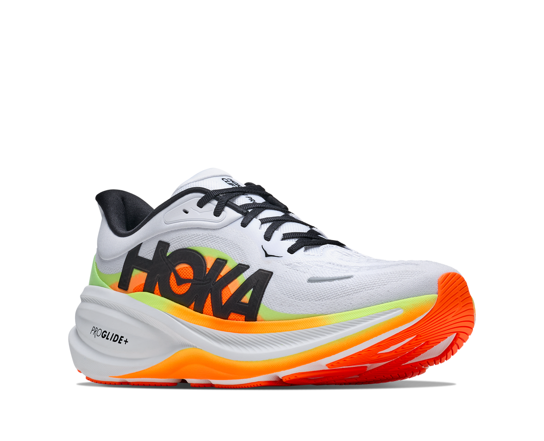 Hoka Clifton Pro Men