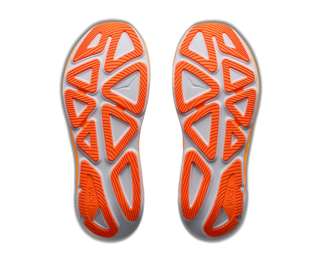 Hoka Clifton Pro Men