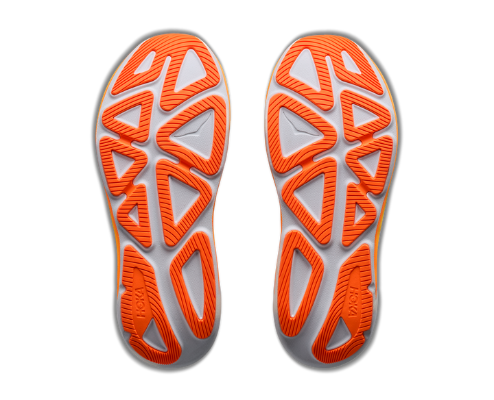 Hoka Clifton Pro Men