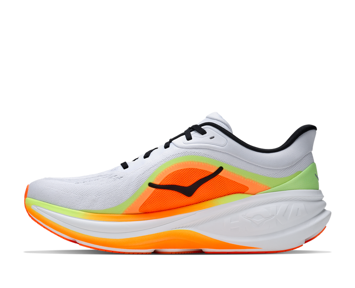Hoka Clifton Pro Men