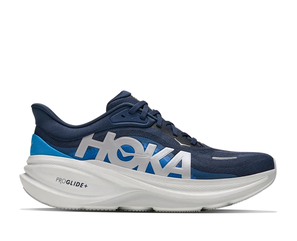 Hoka Clifton Pro Men