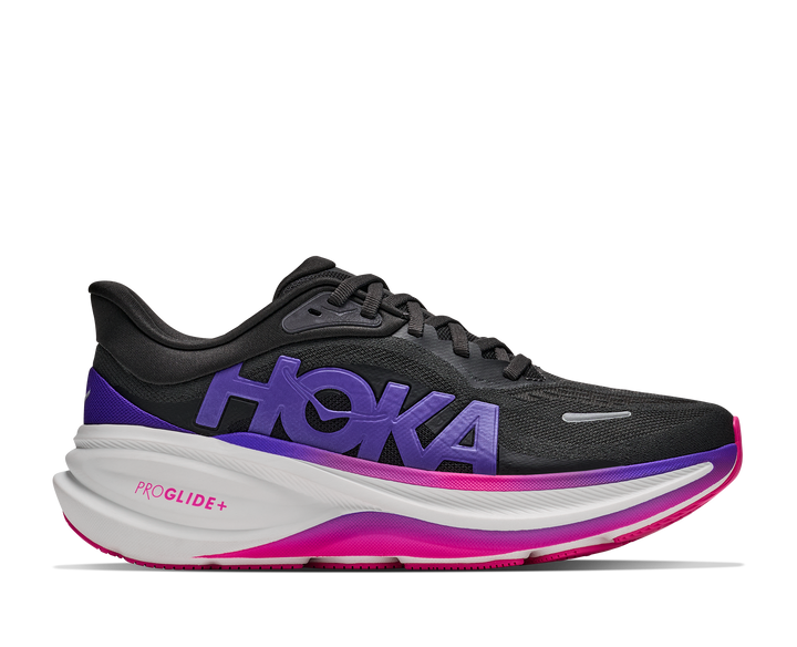 Hoka Clifton Pro Women