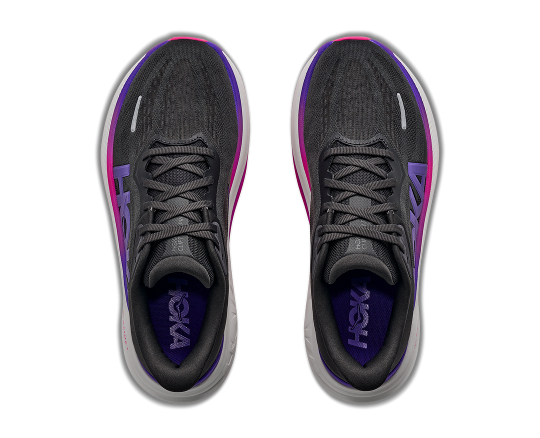 Hoka Clifton Pro Women
