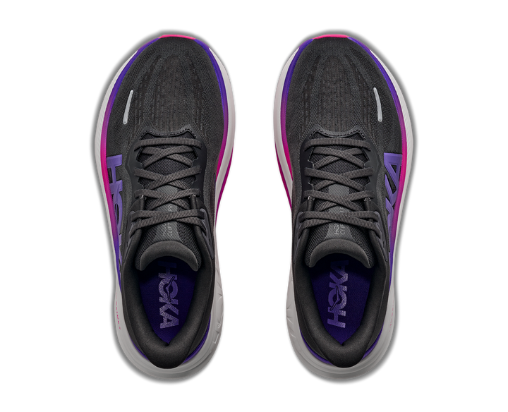Hoka Clifton Pro Women