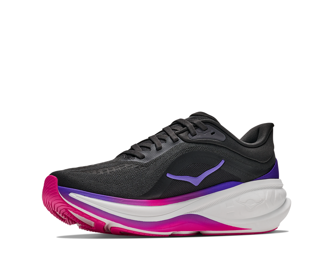 Hoka Clifton Pro Women