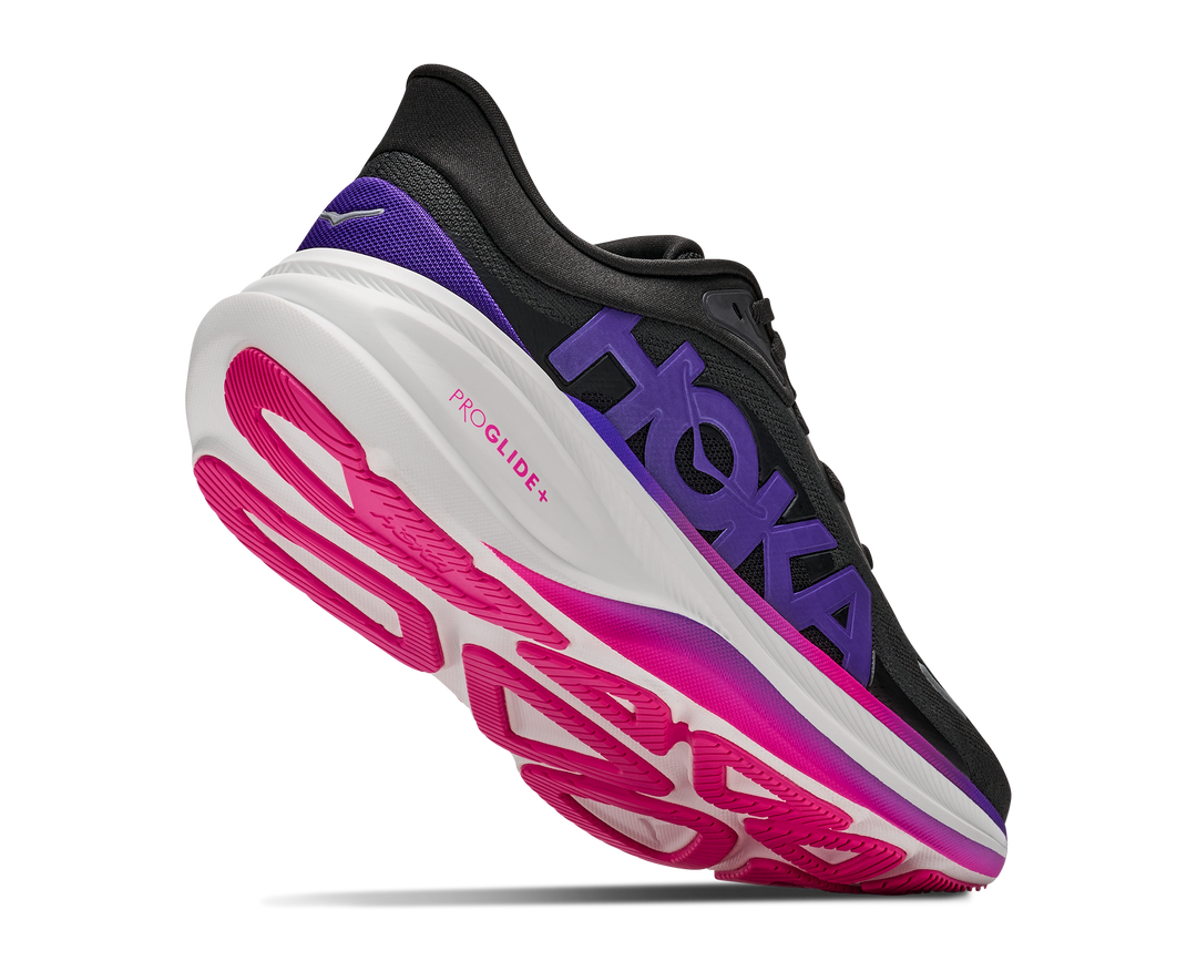 Hoka Clifton Pro Women