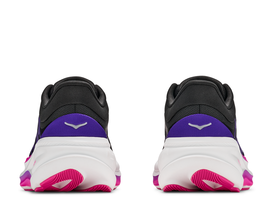 Hoka Clifton Pro Women