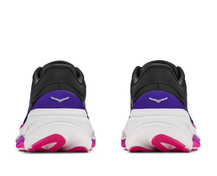 Hoka Clifton Pro Women