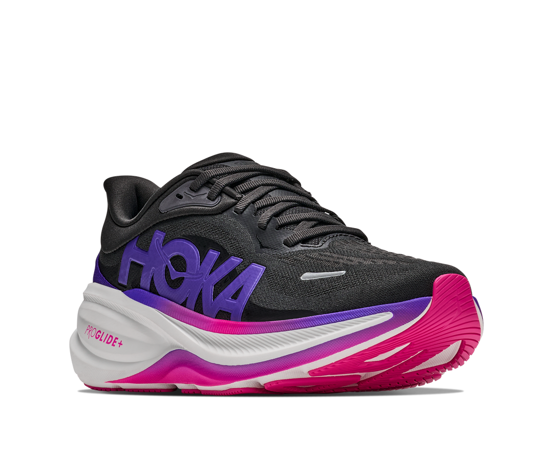 Hoka Clifton Pro Women