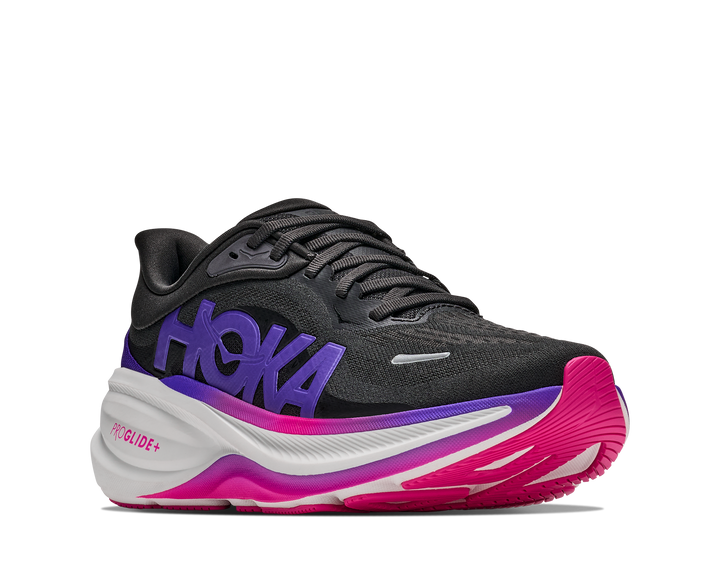 Hoka Clifton Pro Women