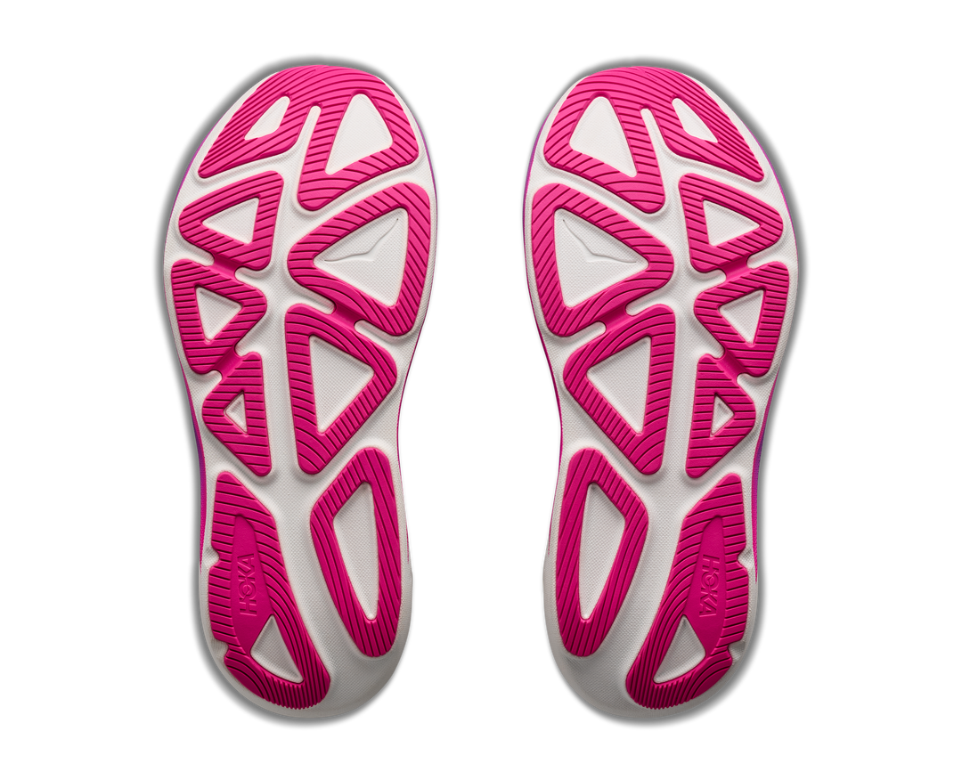 Hoka Clifton Pro Women