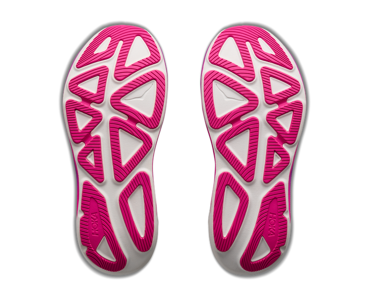 Hoka Clifton Pro Women