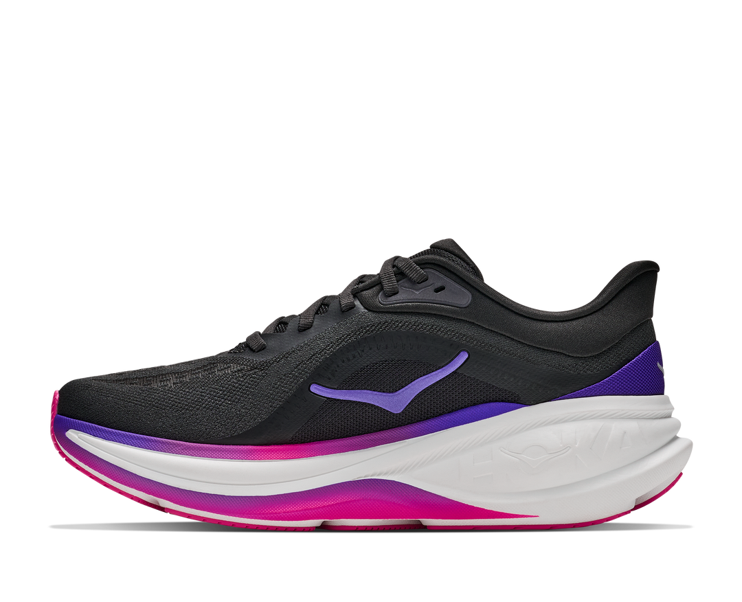 Hoka Clifton Pro Women