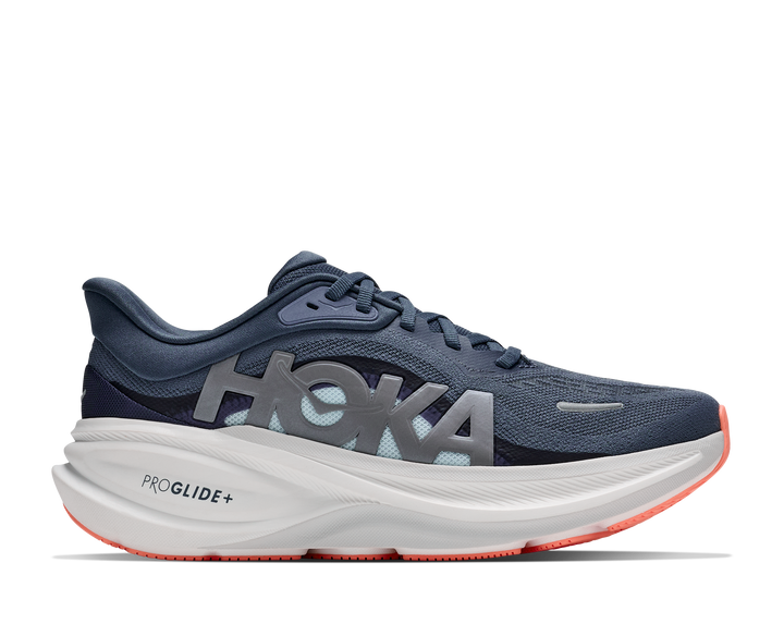 Hoka Clifton Pro Women